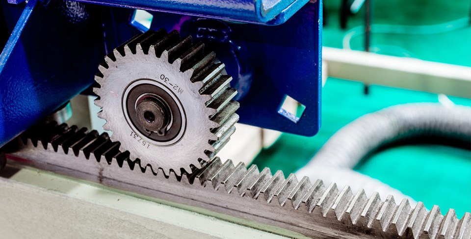 以客为尊，服务至上，诚信为本