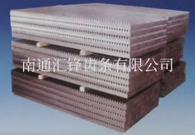 施工升降机齿条